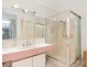 14 Dory Place, Willetton WA 6155