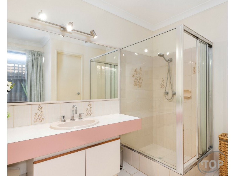 14 Dory Place, Willetton WA 6155