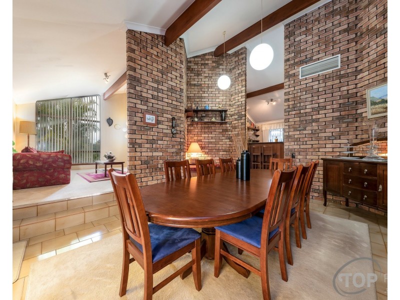 14 Dory Place, Willetton WA 6155