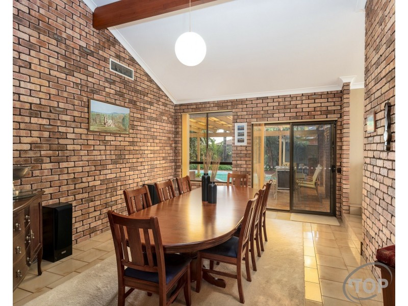 14 Dory Place, Willetton WA 6155