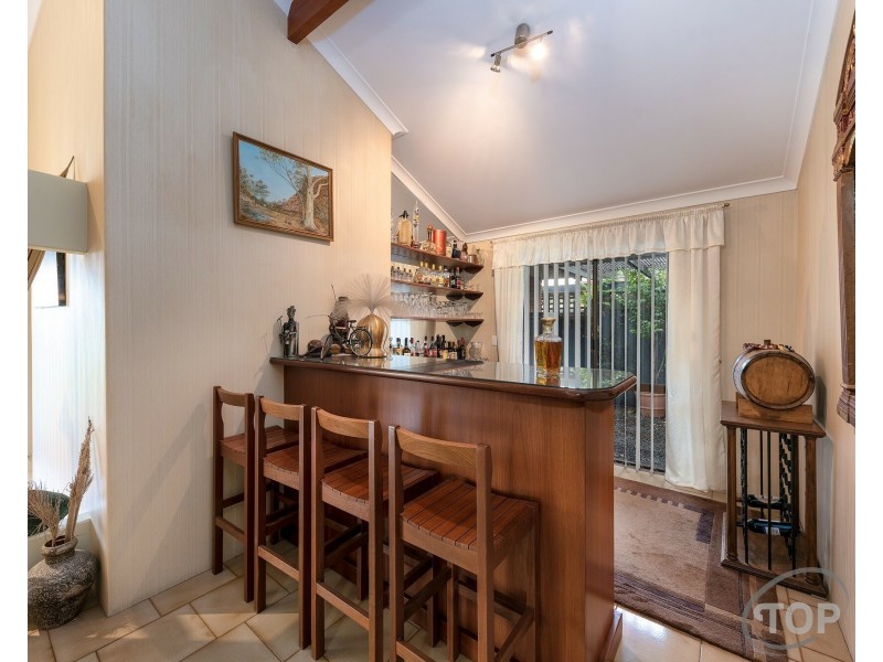 14 Dory Place, Willetton WA 6155