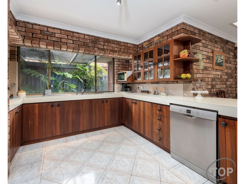 14 Dory Place, Willetton WA 6155