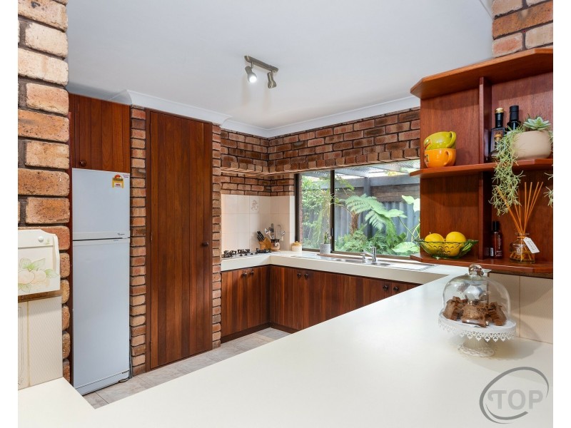 14 Dory Place, Willetton WA 6155