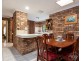 14 Dory Place, Willetton WA 6155