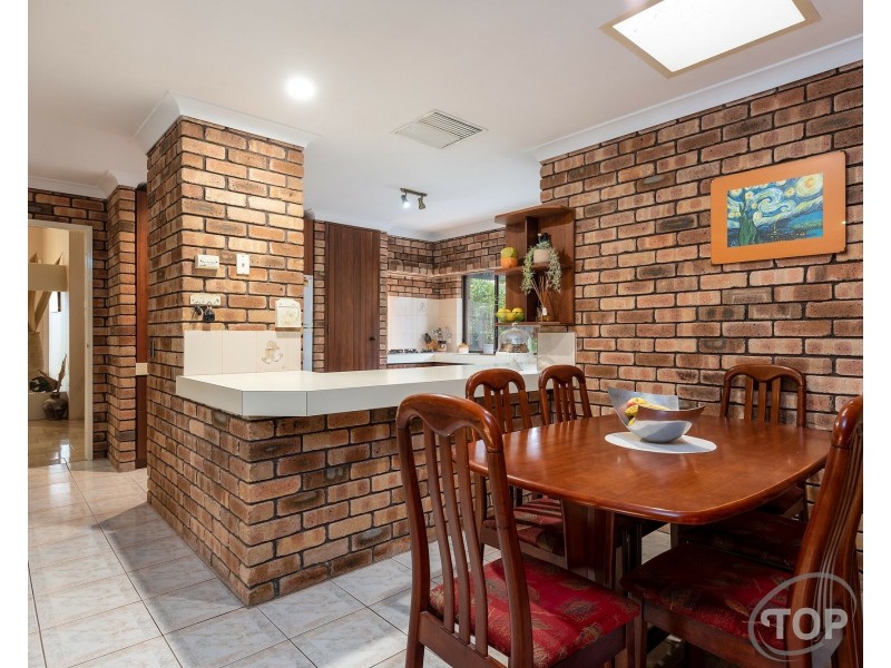 14 Dory Place, Willetton WA 6155