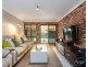 14 Dory Place, Willetton WA 6155