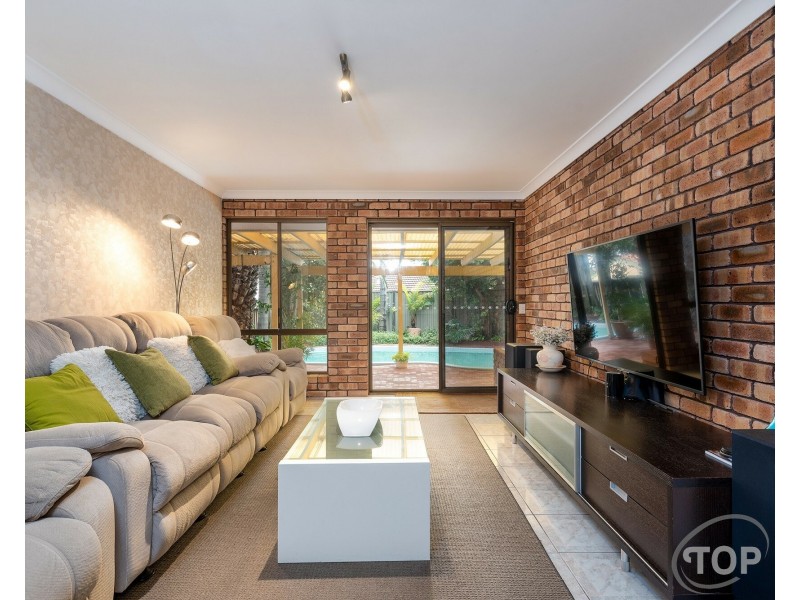 14 Dory Place, Willetton WA 6155