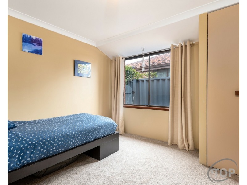14 Dory Place, Willetton WA 6155