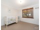 14 Dory Place, Willetton WA 6155