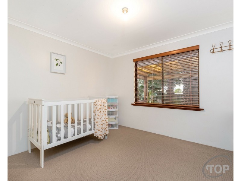14 Dory Place, Willetton WA 6155