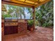 14 Dory Place, Willetton WA 6155