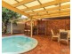 14 Dory Place, Willetton WA 6155