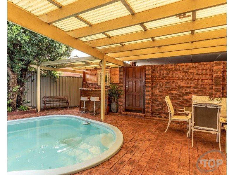 14 Dory Place, Willetton WA 6155