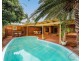 14 Dory Place, Willetton WA 6155