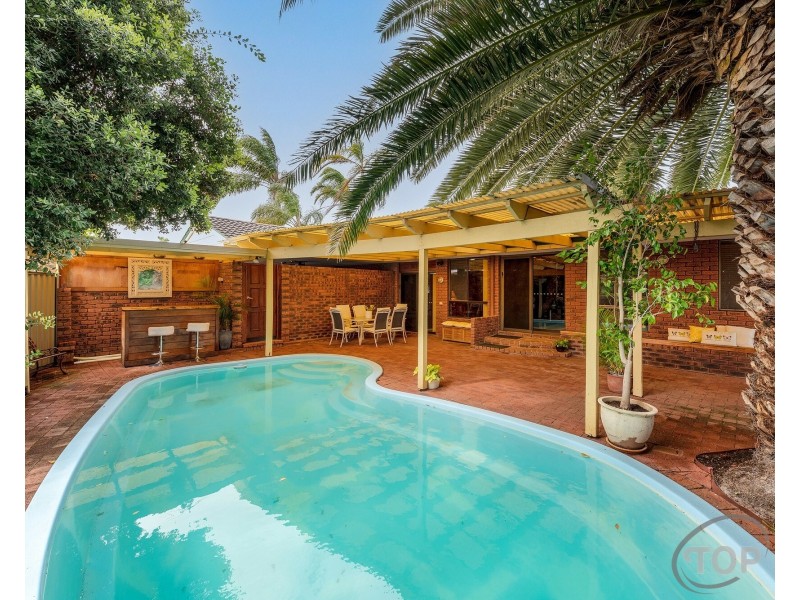 14 Dory Place, Willetton WA 6155