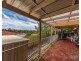 14 Dory Place, Willetton WA 6155