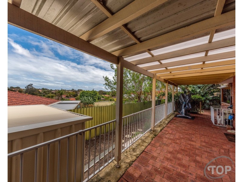 14 Dory Place, Willetton WA 6155