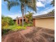 14 Dory Place, Willetton WA 6155