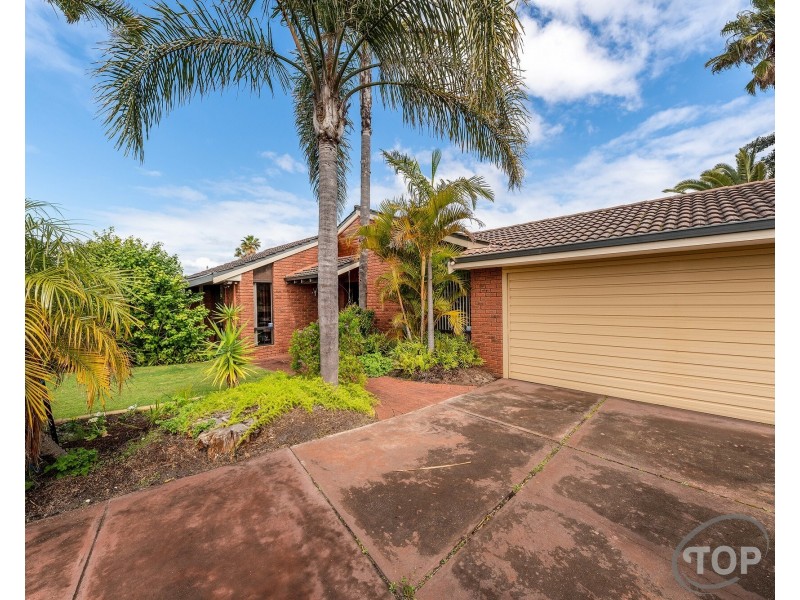 14 Dory Place, Willetton WA 6155