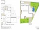 14 Dory Place, Willetton WA 6155