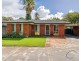 8A The Crowsnest, Willetton WA 6155