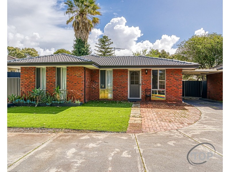 8A The Crowsnest, Willetton WA 6155