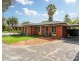8A The Crowsnest, Willetton WA 6155