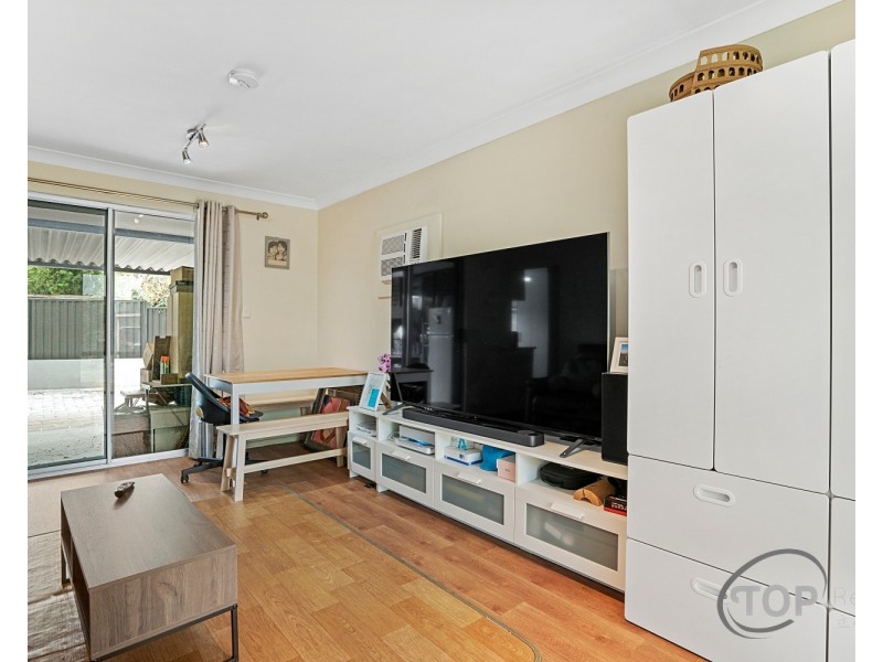 8A The Crowsnest, Willetton WA 6155