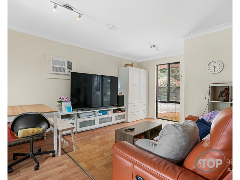 8A The Crowsnest, Willetton WA 6155