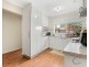 8A The Crowsnest, Willetton WA 6155