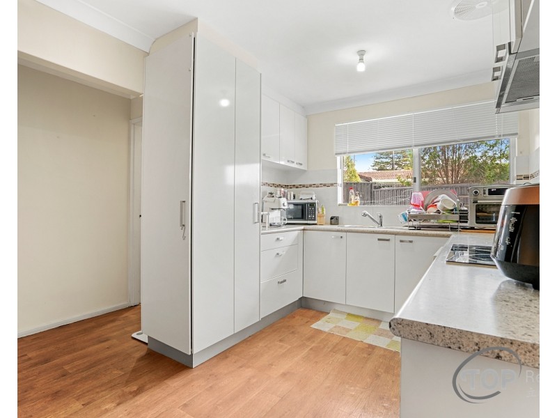 8A The Crowsnest, Willetton WA 6155