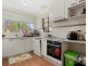 8A The Crowsnest, Willetton WA 6155
