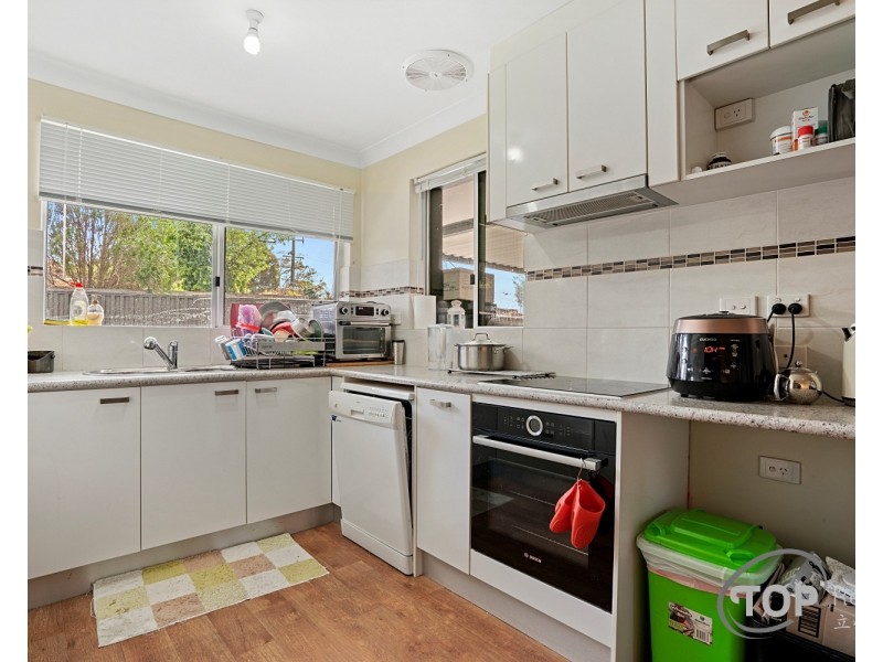 8A The Crowsnest, Willetton WA 6155