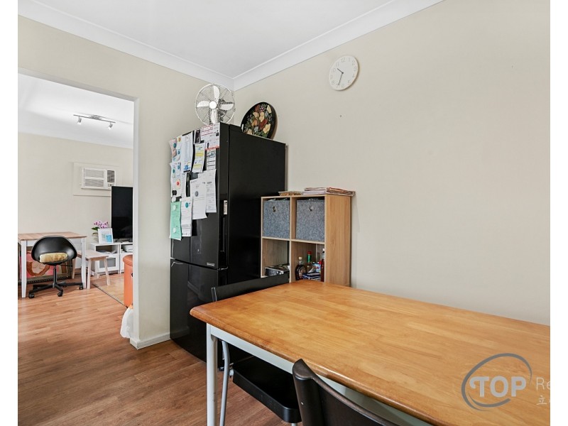 8A The Crowsnest, Willetton WA 6155