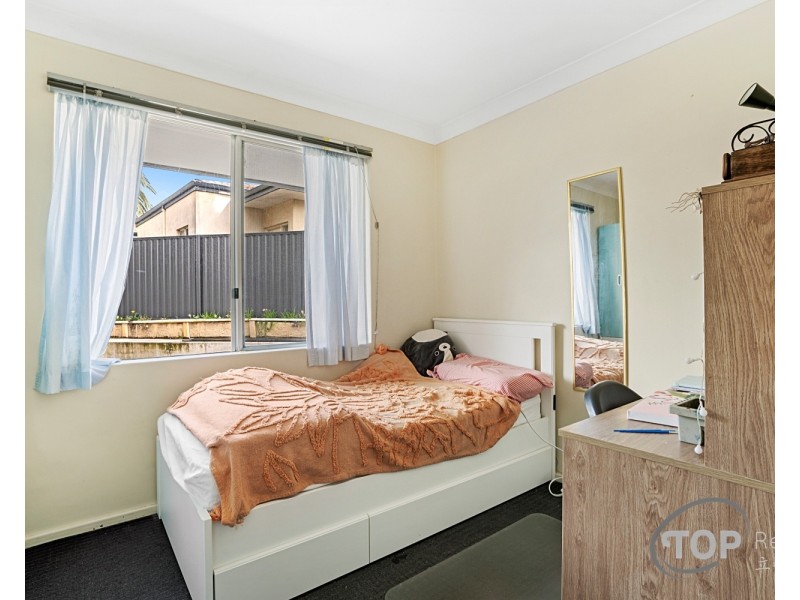 8A The Crowsnest, Willetton WA 6155