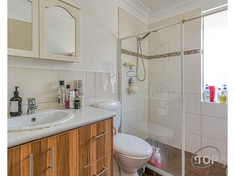 8A The Crowsnest, Willetton WA 6155