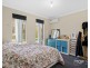 8A The Crowsnest, Willetton WA 6155