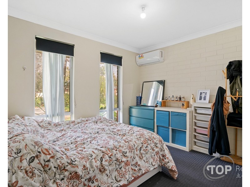 8A The Crowsnest, Willetton WA 6155