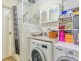 8A The Crowsnest, Willetton WA 6155