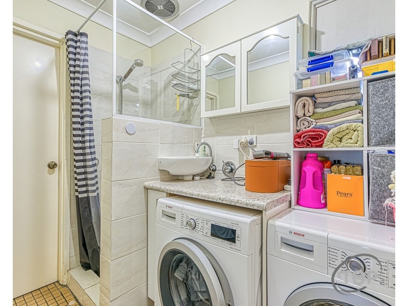 8A The Crowsnest, Willetton WA 6155