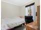 8A The Crowsnest, Willetton WA 6155