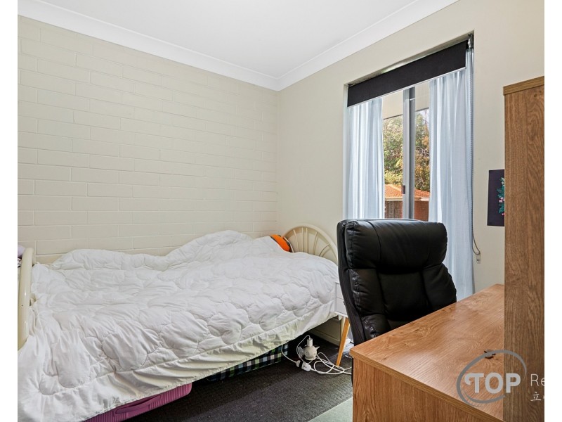 8A The Crowsnest, Willetton WA 6155