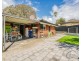 8A The Crowsnest, Willetton WA 6155