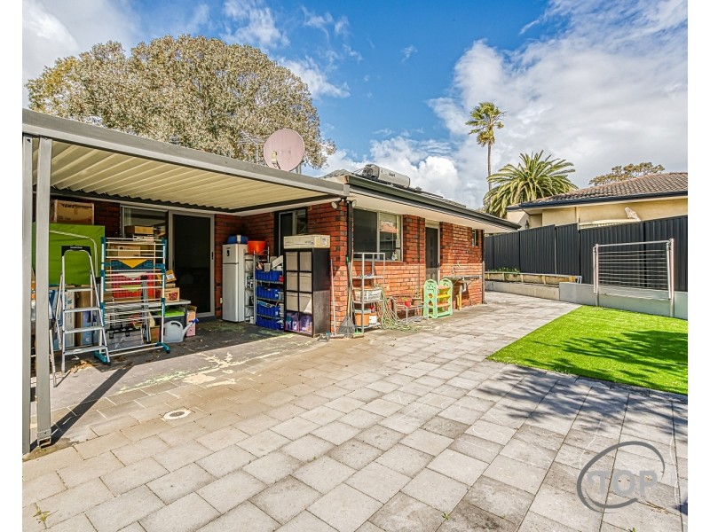 8A The Crowsnest, Willetton WA 6155