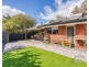 8A The Crowsnest, Willetton WA 6155