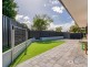 8A The Crowsnest, Willetton WA 6155