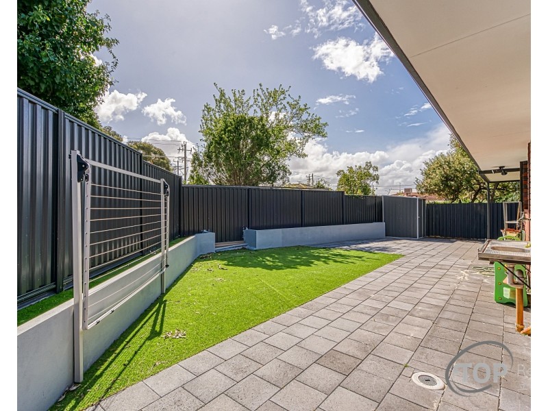 8A The Crowsnest, Willetton WA 6155
