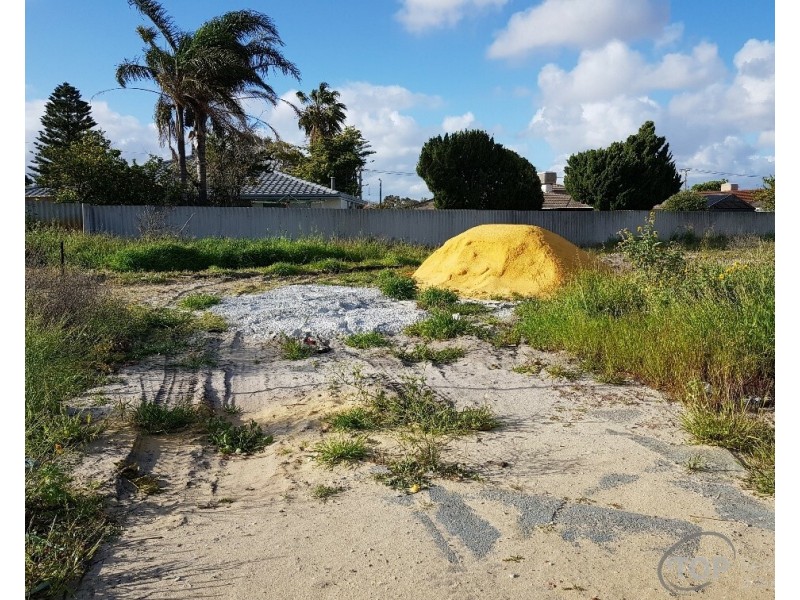 7C Wenden Place, Willetton WA 6155