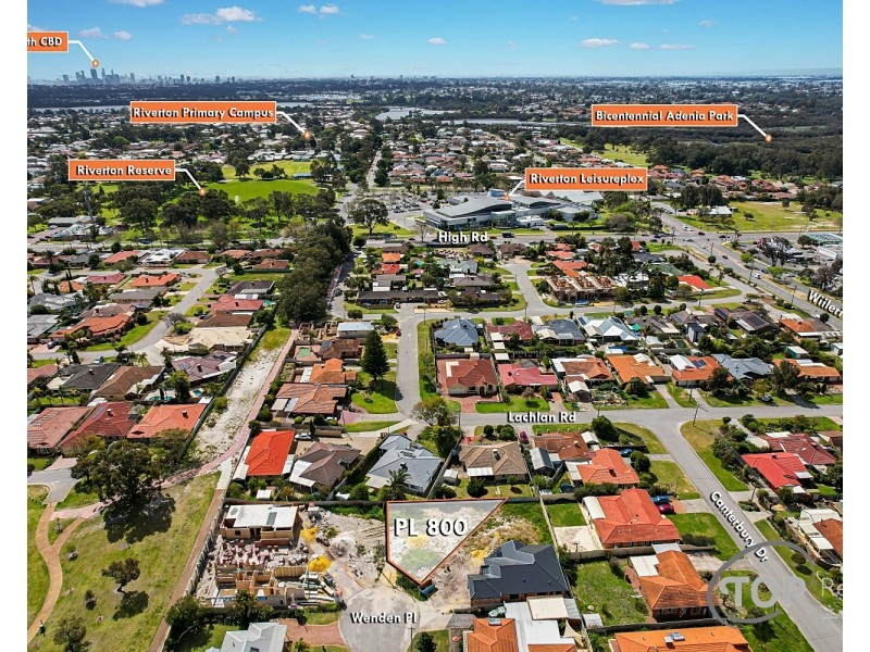 7C Wenden Place, Willetton WA 6155