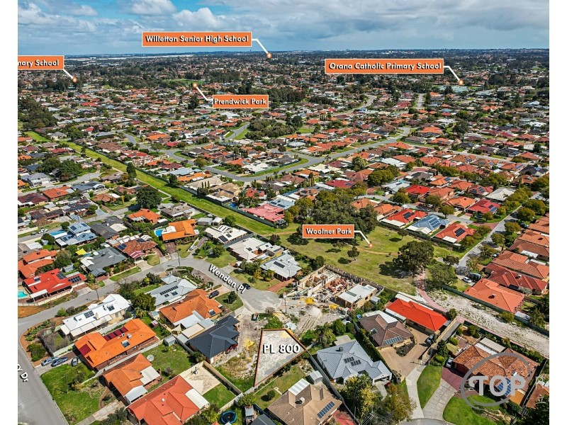 7C Wenden Place, Willetton WA 6155